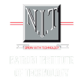 NIT Logo